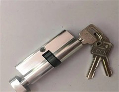 汾西24小时开锁公司